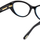 Icon FT6031-B 001