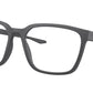 Overhead SQ OX8207 05