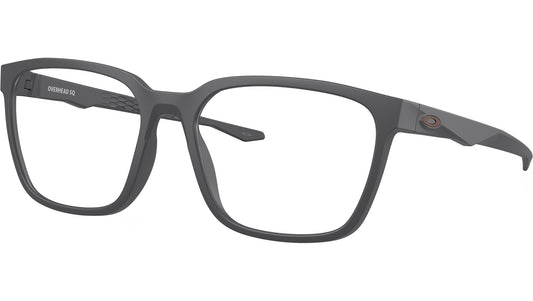 Overhead SQ OX8207 05