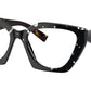 PR 09YV 15S1O1 Black Crystal