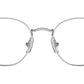 RY9572V 4090 Silver
