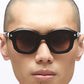 J1 BS Sun Black Shine