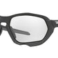 Plazma OO9019 05 Matte Carbon