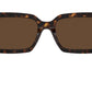 TF4197 80153G Havana