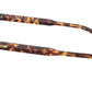 PR A15V 14O1O1 Magma