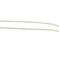 AR 6125 30022A Gold