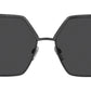 VA2044 303987 ruthenium