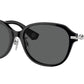 BE4429D 300187 Black
