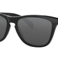 Frogskins OO9013 C4 polished black