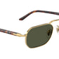 PO1020S 515/31 Gold