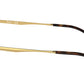 RB3681V Optics 2500