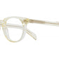 GR09 Optical B4