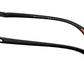 RB7240M Optics F602