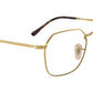 Jim Optics RB3694V 2500