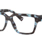 DG 3383 3392 Havana Blue