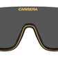 EYEDRA 003 IR