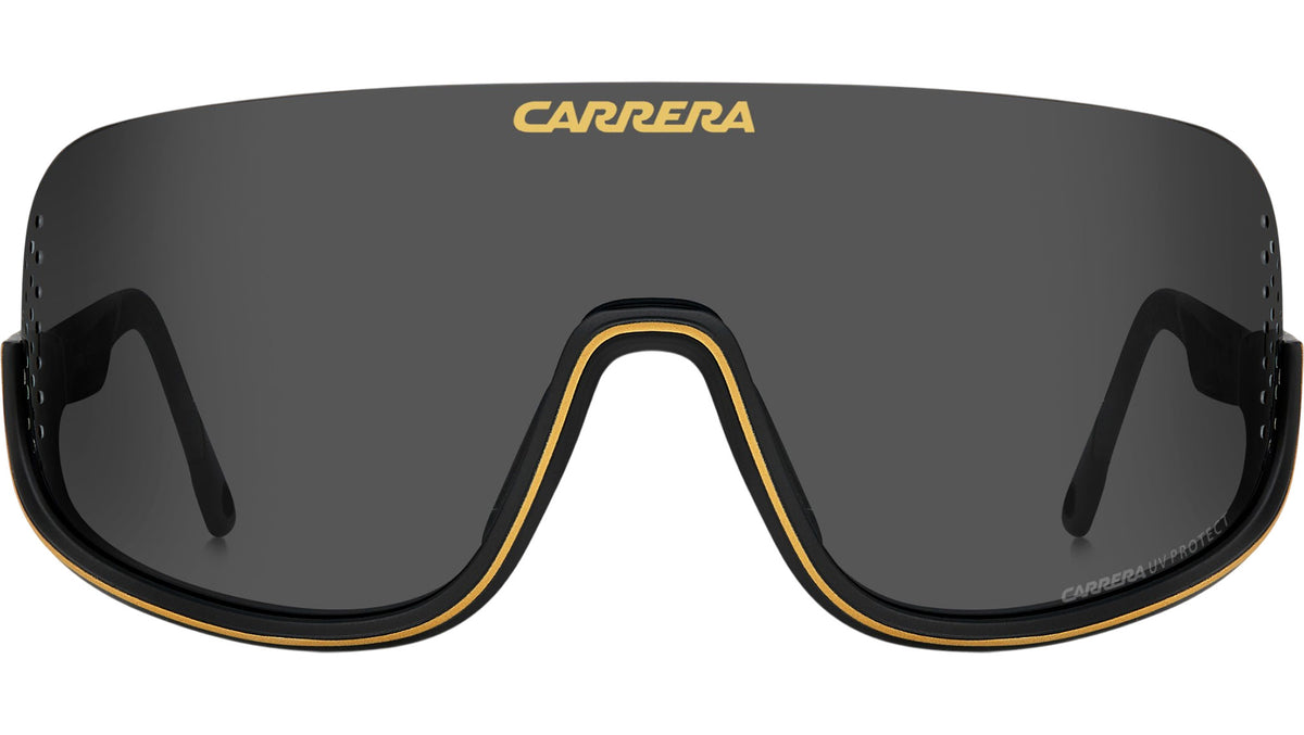 EYEDRA 003 IR