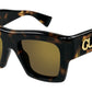 GG1772S 007