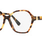 VA3073 5036 brown