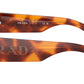 PR A13S 18R70E Cognac