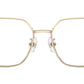 SK1020D 4028