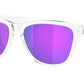 Frogskins S OO9508 02