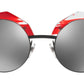 Sitelle 4006 004/6G red