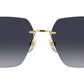 MARC 713/S 807 9O Black