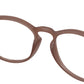 Pitchman R OX8105 27