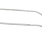 PR A58V 1BC1O1 Silver
