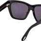 Flynn-02 FT1343 01D