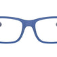 RY1570 3655 Blue