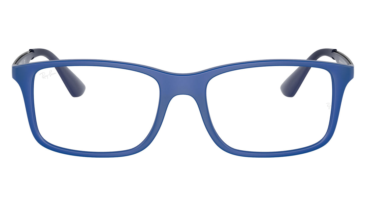 RY1570 3655 Blue