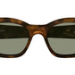 SL 638 003 Tortoise Green