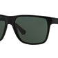 EA4035 501771 Black