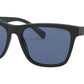 PH4167 500180 Black