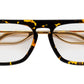 Burullus Optical Havana