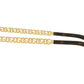 DG 1346 02 gold