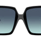 TF4212U 83429S Black