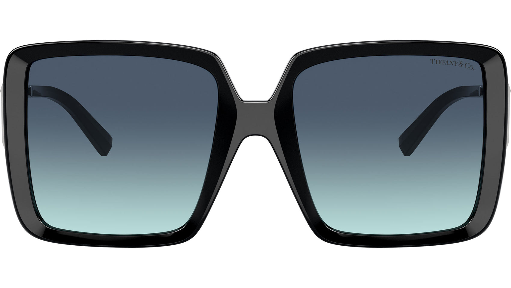 TF4212U 83429S Black