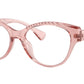 RA7164U 5801 Pink