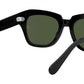 State Street RB2186 901/31 Black