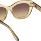 Linda FT1285 45B