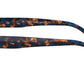 Armitage 5053 002/73 tortoise