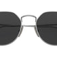 RB8165 920948 silver