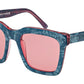 Aalto Blue Pearl