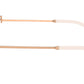 RL5128 9329 Rose Gold