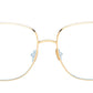 FT6048-B 030
