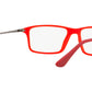 RY1541 3617 Red