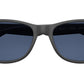 Junior New Wayfarer RJ9052S 717680